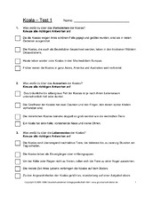 Koala-Test-Seite-1.pdf